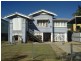 42 Brown Street, Berserker QLD 4701